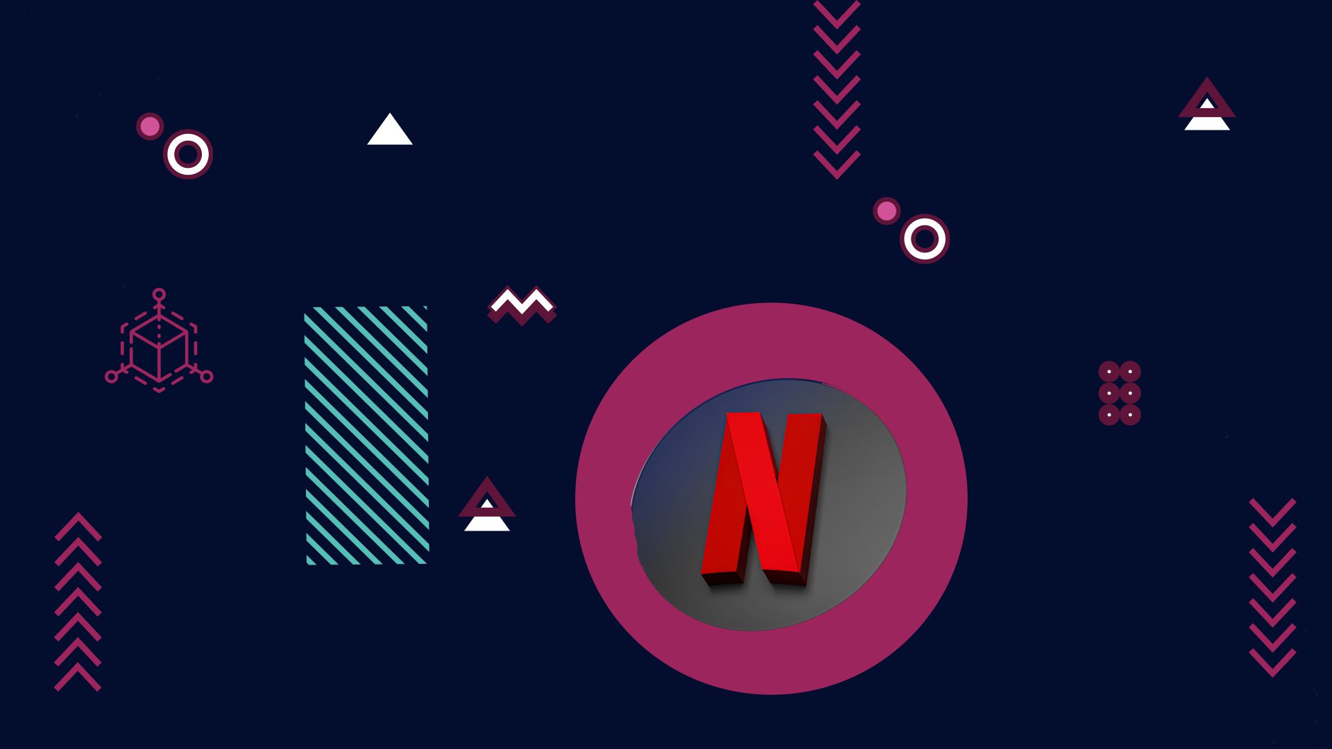 Apple, Disney e Warner Media, i nuovi rivali di Netflix!