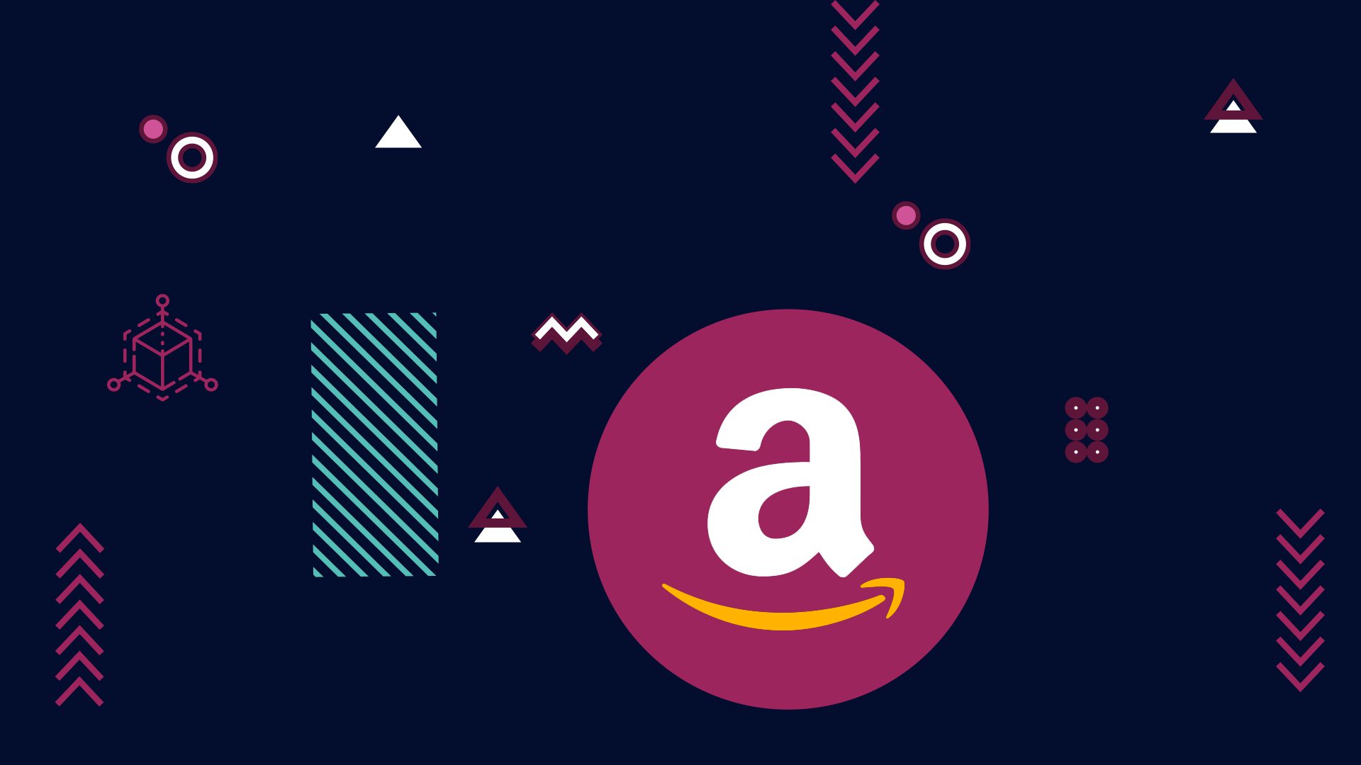 Amazon e pagamenti rateali: Come funziona?