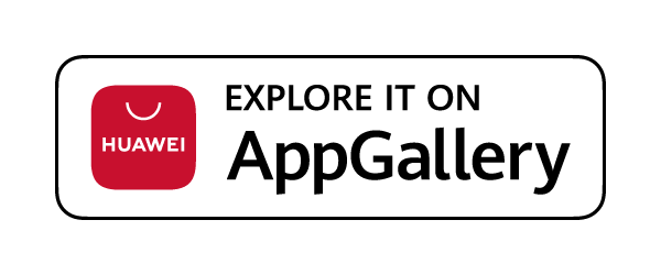 Explore-it-on-AppGallery