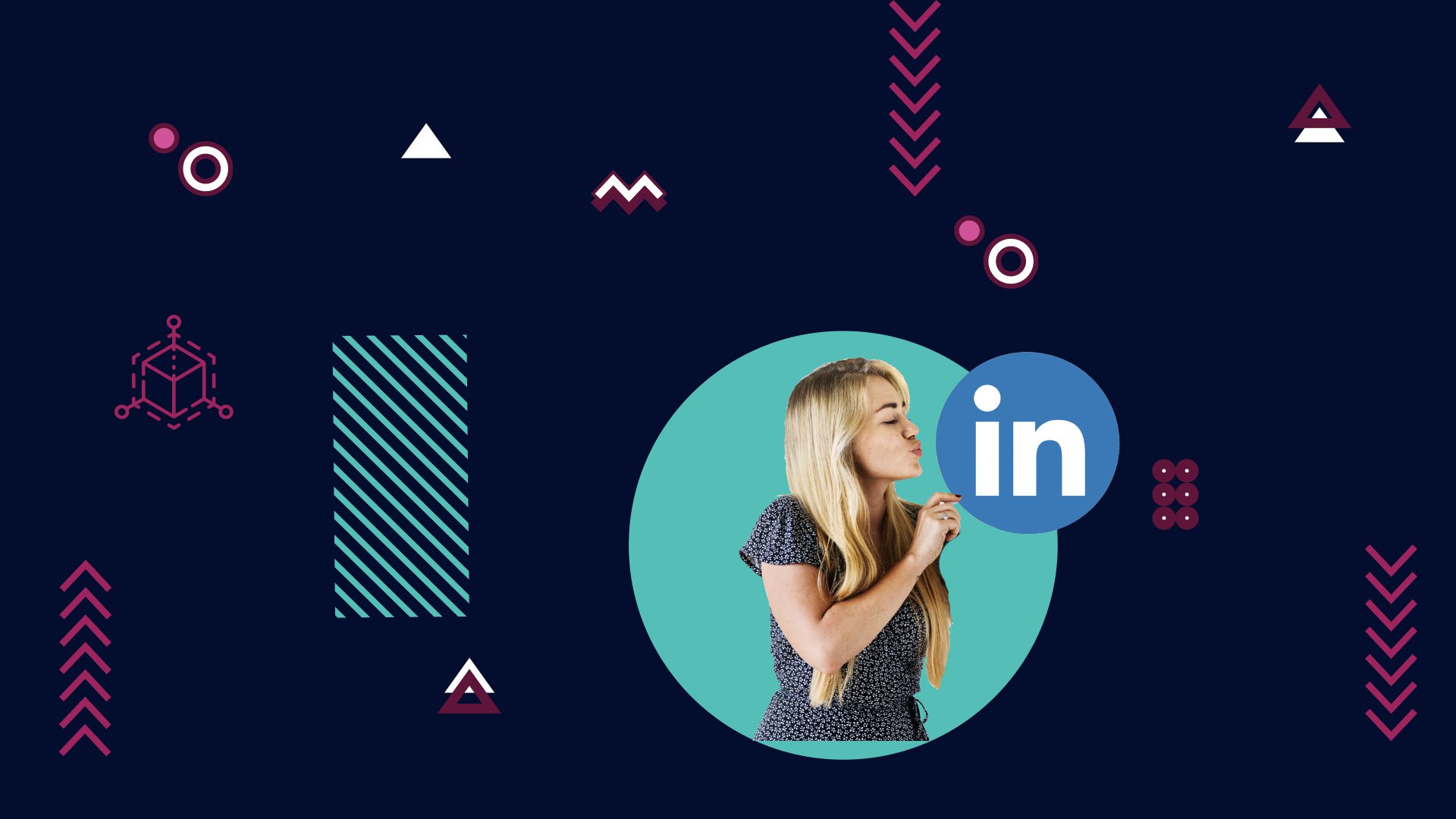 5 modi per utilizzare le storie di LinkedIn per il tuo marchio personale