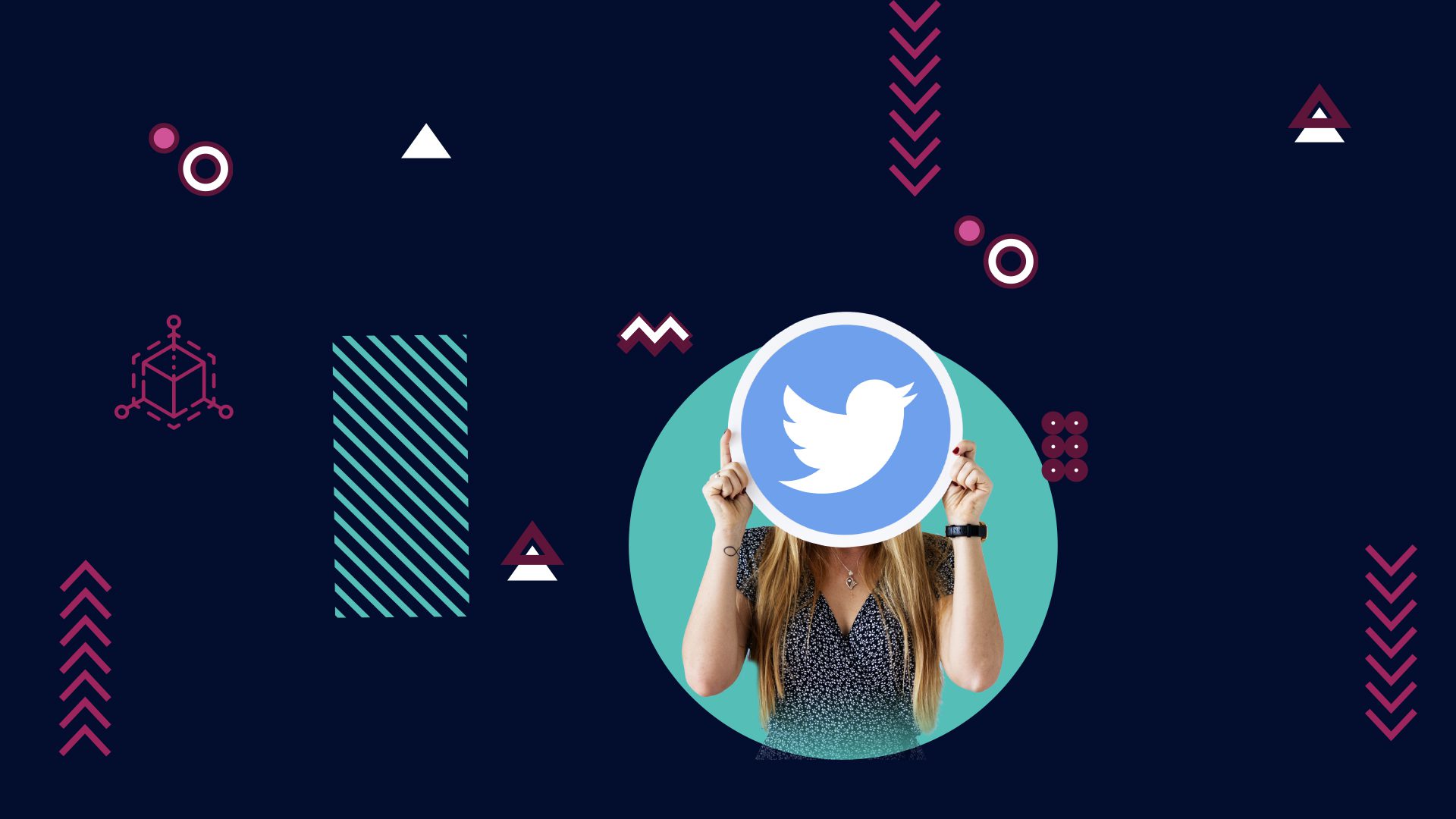 Twitter Fleets: un nuovo modo di partecipare alla conversazione