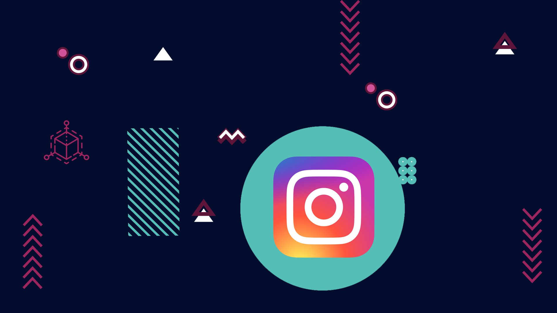 Instagram lancia il nuovo Creator Lab per aiutare i creatori